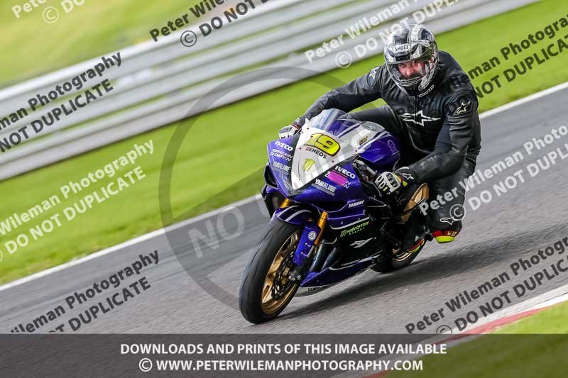 PJ Motorsport Photography 2020;anglesey;brands hatch;cadwell park;croft;donington park;enduro digital images;event digital images;eventdigitalimages;mallory;no limits;oulton park;peter wileman photography;racing digital images;silverstone;snetterton;trackday digital images;trackday photos;vmcc banbury run;welsh 2 day enduro